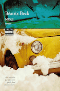 Noli